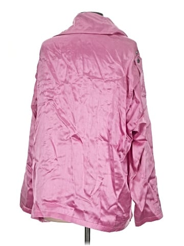 Free People Raincoat (view 2)