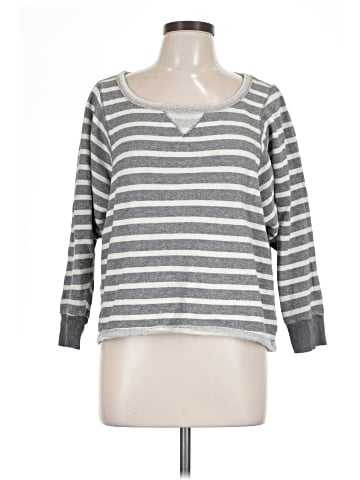 Kut from the Kloth Pullover Sweater (view 1)