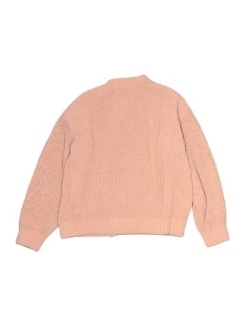 H&M Cardigan (view 2)