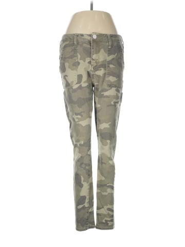 Seven7 Cargo Pants (view 1)