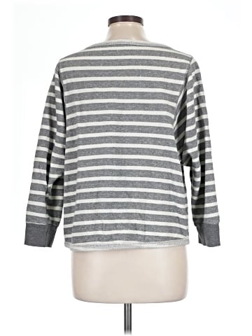 Kut from the Kloth Pullover Sweater (view 2)