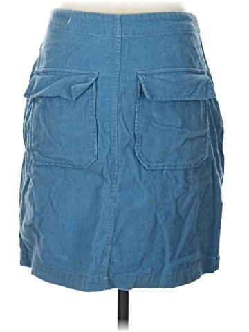 Modern Vintage Casual Skirt (view 2)