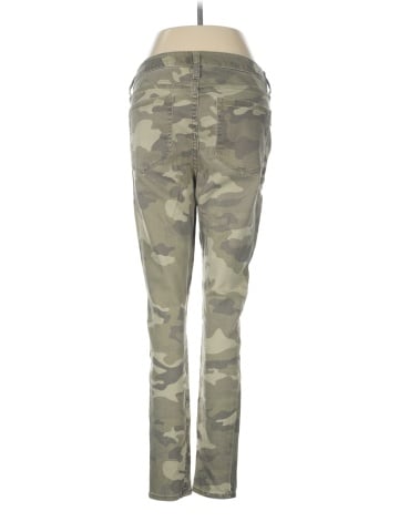 Seven7 Cargo Pants (view 2)