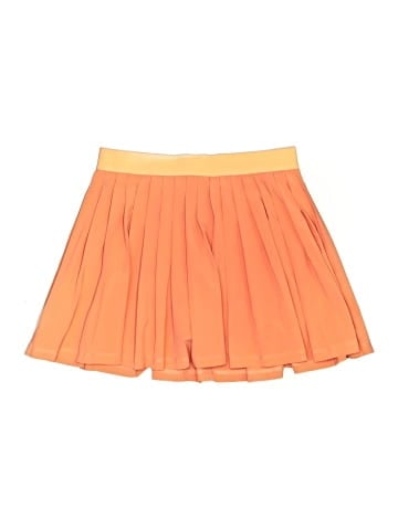 Athleta Girl Skort (view 1)