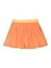 Athleta Girl Solid Orange Skort Size 16 (XXL) - photo 1