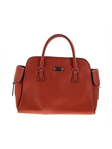 Michael Kors Satchel (view 1)