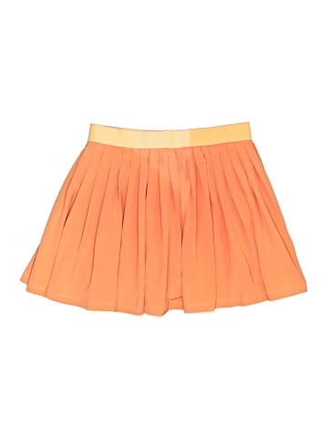 Athleta Girl Skort (view 2)