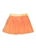 Athleta Girl Solid Orange Skort Size 16 (XXL) - photo 2