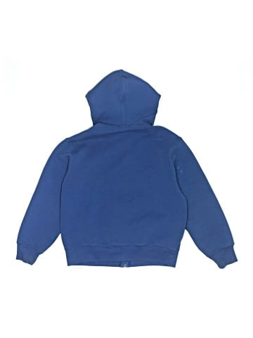 Uniqlo Zip Up Hoodie (view 2)