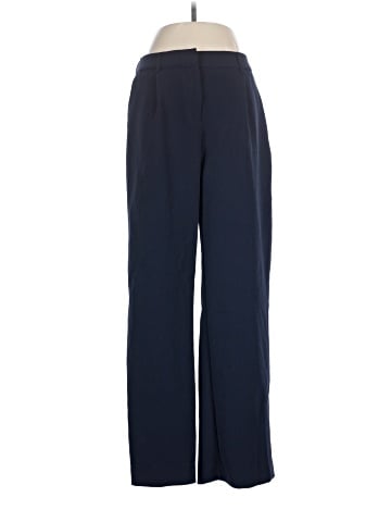 DKNY Dress Pants (view 1)