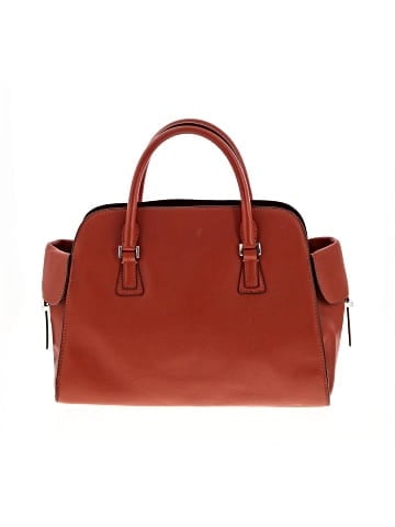 Michael Kors Satchel (view 2)