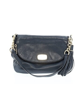 MICHAEL Michael Kors Crossbody Bag (view 1)
