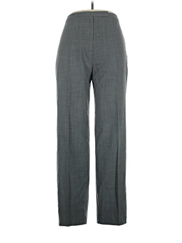 Tahari Dress Pants (view 1)