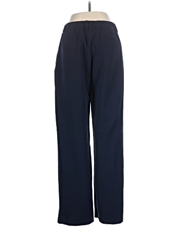 DKNY Dress Pants (view 2)
