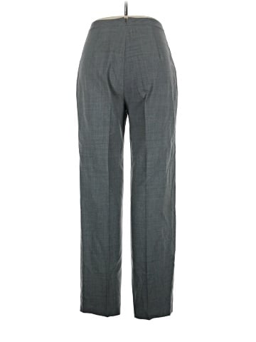 Tahari Dress Pants (view 2)
