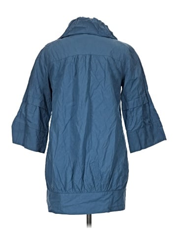Mac & Jac Raincoat (view 2)