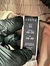 Zobha Tan Active Skort Size XL - photo 3