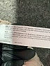 Zobha Tan Active Skort Size XL - photo 4
