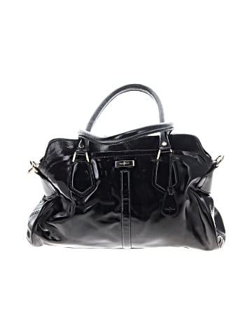 Cole Haan Satchel (view 1)
