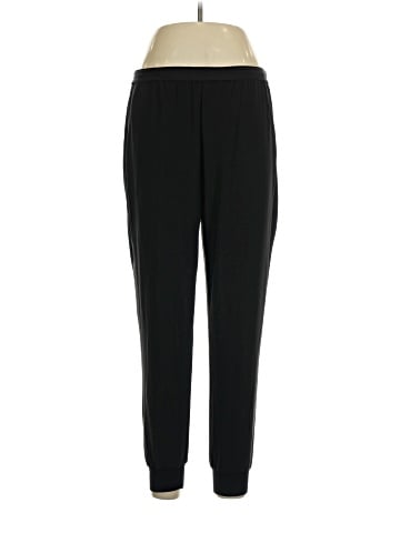 T Tahari Casual Pants (view 1)
