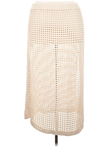 Lands' End Casual Skirt (view 2)