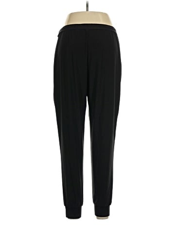 T Tahari Casual Pants (view 2)