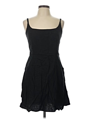 Old Navy Cocktail Dress (view 1)