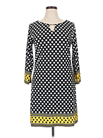 Haani Casual Dress (view 1)