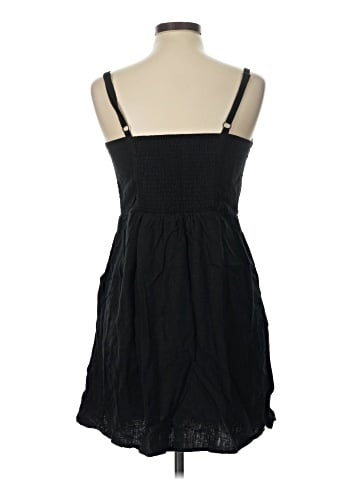Old Navy Cocktail Dress (view 2)