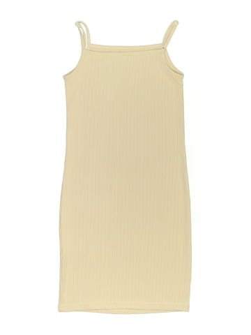 Unbranded Dress (view 1)