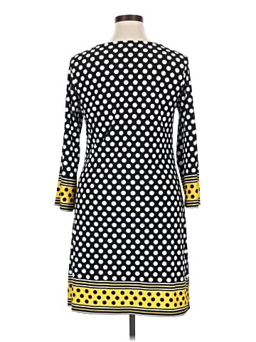 Haani Casual Dress (view 2)