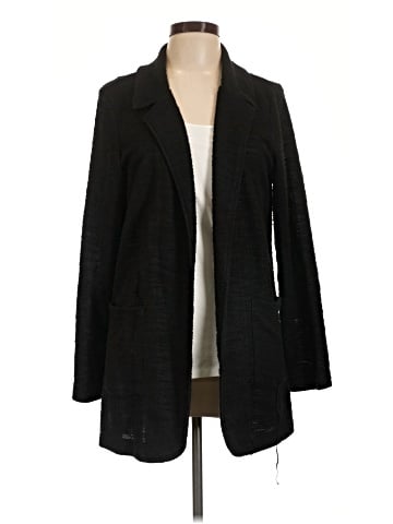 Caslon Coat (view 1)