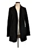 Caslon Black Coat Size L - photo 1