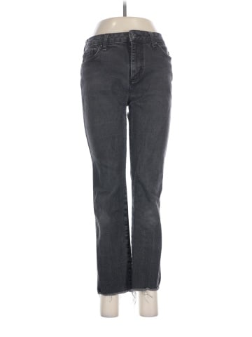 Free People Jeans (view 1)