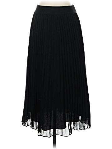 DKNY Formal Skirt (view 1)