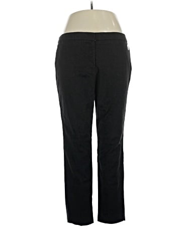 Roz & Ali Dress Pants (view 1)