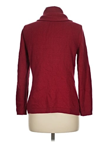 Charter Club Cardigan (view 2)