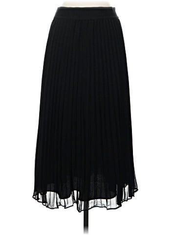 DKNY Formal Skirt (view 2)