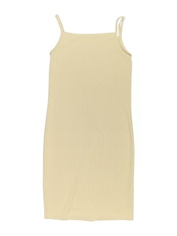 Unbranded Dress (view 2)
