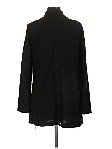 Caslon Coat (view 2)