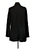 Caslon Black Coat Size L - photo 2