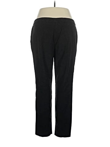 Roz & Ali Dress Pants (view 2)