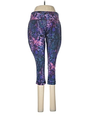Danskin Now Active Pants (view 1)