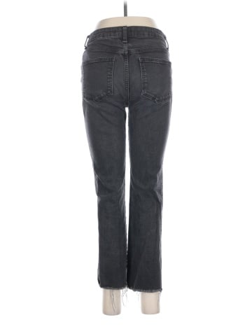 Free People Jeans (view 2)