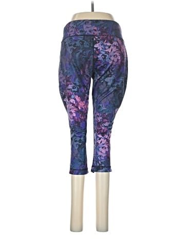 Danskin Now Active Pants (view 2)