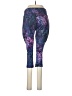 Danskin Now Purple Active Pants Size M - photo 2
