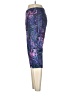 Danskin Now Purple Active Pants Size M - photo 5