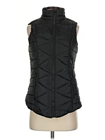 New Directions Vest (view 1)
