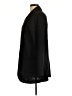 Caslon Black Coat Size L - photo 5