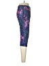 Danskin Now Purple Active Pants Size M - photo 4